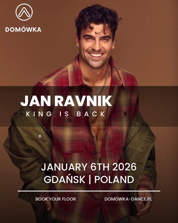 a23c856f2cf9cd037b30dc4ebd0408d5